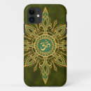 Recherche de indou iphone coques Bouddhisme