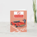 Recherche de dalmate vœux cartes Rouge