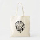 Zoek naar shells tote bags Strand