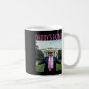 Recherche de american president tasses Rendre l'amérique plus grande