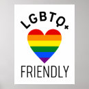 Recherche de homosexuel posters Arc en ciel
