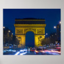 Recherche de trafic posters Mouvement