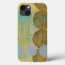 Recherche de formé ipad coques Moderne