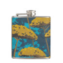 Zoek naar flower heupflesjes Floral