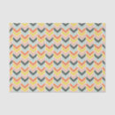 Recherche de copie de chevron Motif