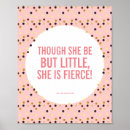 Recherche de gol posters Pour enfants