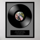 Recherche de musique dj posters Pour tous