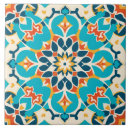 Recherche de arabie carreaux Arabe