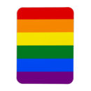 Recherche de drapeau gay magnets Queer