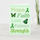 Recherche de bon courage cartes invitations Encouragement