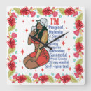 Recherche de affirmations positives horloges Inspirant
