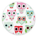 Recherche de comique boutons et poignées de porte Oiseau