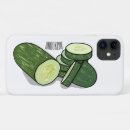Recherche de concombre iphone coques Légume