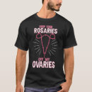 Recherche de ovaire tshirts Avortement