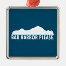 Recherche de bar ornements Acadie