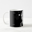 Recherche de michel ange tasses Michelangelo