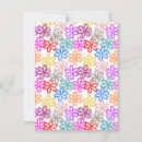 Recherche de de rose rouge correspondances cartes Blanc