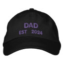 Zoek naar vader trucker petten Elegant