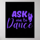 Recherche de danse couples posters Danser