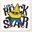 Recherche de rockstar bar Étoile