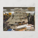 Recherche de expédition cartes postales Océan