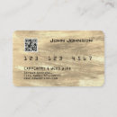 Recherche de bois faux cartes visite Construction
