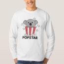 Recherche de koala drôle tshirts Jouer