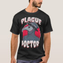 Recherche de quarantine hommes tshirts Quarantaine