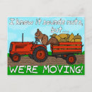 Recherche de écureuil drôle invitations Nouvelle maison