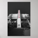 Recherche de stade art Architecture