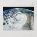 Recherche de catastrophes naturelles cartes postales États unis