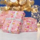 Zoek naar hoed cadeaupapier Xmas
