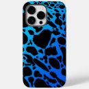 Recherche de petite grenouille iphone coques Nature