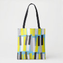 Recherche de musique de jazz sacs Motif