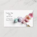 Recherche de nailpolish Clous