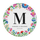 Recherche de partie planches à découper Newly weds