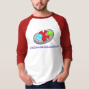 Recherche de gamming tshirts Pour tous