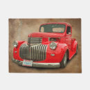 Recherche de 1941 Camion