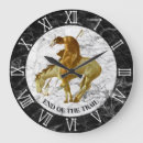 Recherche de cheval chambre enfant décorations Rond