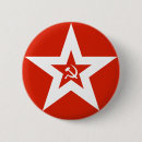 Zoek naar cccp Lenin