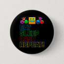 Recherche de étoile de kawaii badges Nerd