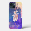 Zoek naar ballerina hoesjes Uniek