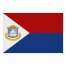 Recherche de martinique posters Caraïbes