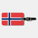 Zoek naar noorwegen geschenken Nationale vlag