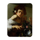 Recherche de caravaggio magnets Merisi