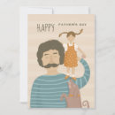 Zoek naar grappige vaderdagkaarten Groene