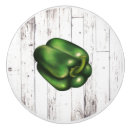 Recherche de légume boutons et poignées de porte Ferme