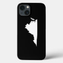 Zoek naar virginia iphone hoesjes Toestand