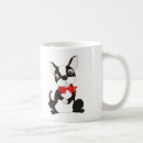 Recherche de canines tasses Animaux domestiques