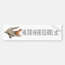 Recherche de alligator maison deco Nom